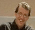 Kevin Johnson